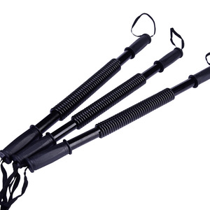 Thanh Tập Thể Dục Kéo Căng Ngực Cánh Tay Tập Gym - Product Image 2