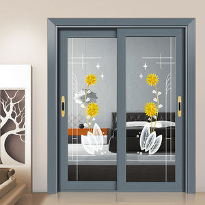 <span class=keywords><strong>ประตู</strong></span>บานเลื่อนอลู<span class=keywords><strong>มิ</strong></span><span class=keywords><strong>เนียม</strong></span>ลายภาพเด็กผู้หญิง ดีไซน์ใหม่ ปี 2018 สำหรับห้องเด็ก - Product Image 3