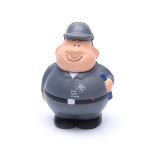 Personaggio dei cartoni animati profumato pu anime contro lo <span class=keywords><strong>stress</strong></span> - Product Image 2