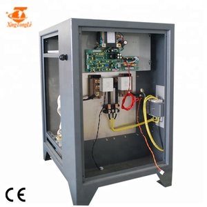 Bộ Chỉnh Lưu Điện Một Chiều Bằng Thép Không Gỉ 24V 1000A - Product Image 6