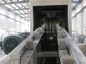 Machine de découpe de noix de coco demi-coupe extraction d'eau machine d'extraction d'huile de coupe machine à huile de noix de coco - Product Image 3