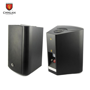 CL911 Haut-Parleur Mural <span class=keywords><strong>Pour</strong></span> Système de Son Home Cinéma 20w En Gros PA Haut-Parleur - Product Image 5