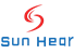 Shenzhen Sunhear Tech Co., Ltd.