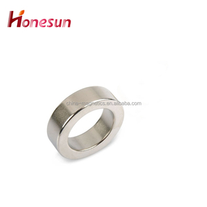 <span class=keywords><strong>Grande</strong></span> raro tierra <span class=keywords><strong>neodimio</strong></span> N52 barra bloque imán 100x50x20mm - Product Image 4