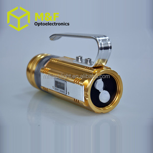 Đa Chất Lượng Cao 12V USB Sạc <span class=keywords><strong>LED</strong></span> Night Fishing Lights Cho Thuyền - Product Image 3