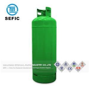48 روض للطبخ تستخدم بسعر رخيص - Product Image 2