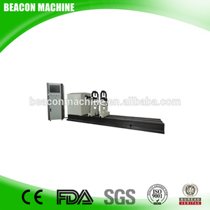 Multi fonctions YYW-500A équilibrage de rotation masses avec haute qualité - Product Image 1