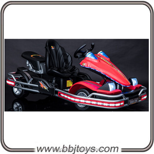 <span class=keywords><strong>3</strong></span> posti per bambini rc auto elettrica a buon mercato all'ingrosso, bambini di plastica a buon mercato rc auto in vendita - Product Image 6
