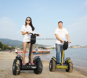Scooter électrique à batterie Li-ion de sécurité routière tout-terrain Sunnytimes nouvelle conception <span class=keywords><strong>2022</strong></span> - Product Image 6