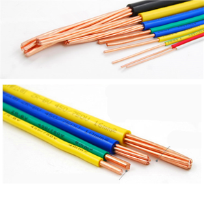 <span class=keywords><strong>สาย</strong></span>เคเบิลสำหรับใช้ในบ้านพลเรือน<span class=keywords><strong>สาย</strong></span><span class=keywords><strong>ไฟ</strong></span><span class=keywords><strong>สาย</strong></span><span class=keywords><strong>ไฟ</strong></span>ฟ้าในประเทศ0.3 0.5 0.75 1 <span class=keywords><strong>1.5</strong></span> 2.5mm2 - Product Image 2