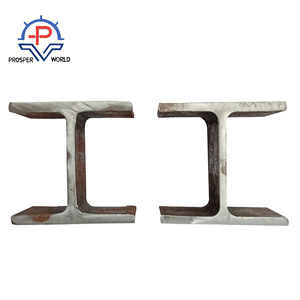 <span class=keywords><strong>Poutres</strong></span> en acier aux normes européennes HEB IPE IUPN <span class=keywords><strong>UPN</strong></span> - Product Image 5