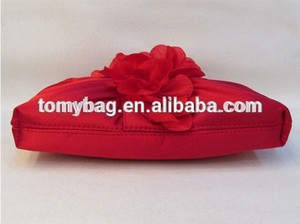 Hechos a mano brillante bolso de embrague del <span class=keywords><strong>vintage</strong></span> - Product Image 5