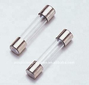 ฟิวส์แก้ว 6x30 มม. 1A ~ 30A (FU-630) - Product Image 3