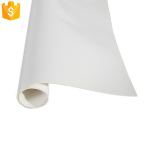 PVC revêtement imperméable en <span class=keywords><strong>taffetas</strong></span> de <span class=keywords><strong>polyester</strong></span> tissu pour parapluie matériaux - Product Image 2