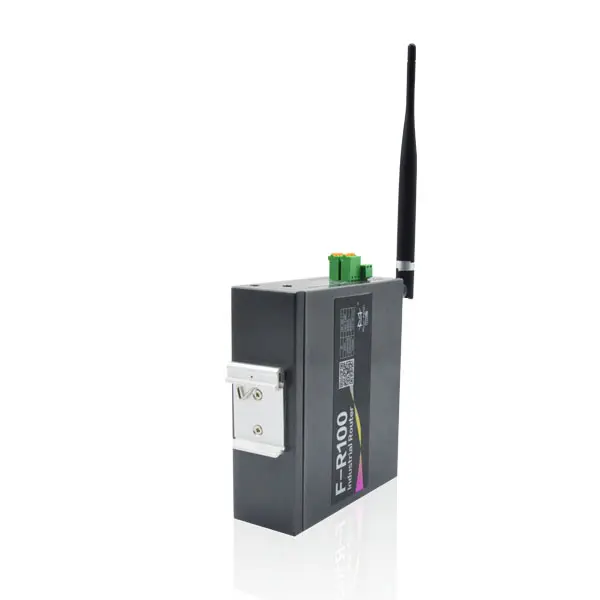Industrial M2M LTE 4G dual sim router 3G 4G router inalámbrico con ranura para tarjeta sim para el pago terminal