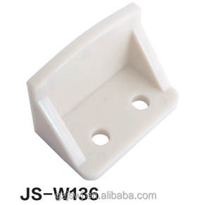 Угловые кронштейны из АБС-пластика - Product Image 2