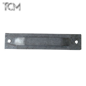 Chino nombres <span class=keywords><strong>de</strong></span> empresa <span class=keywords><strong>de</strong></span> <span class=keywords><strong>materiales</strong></span> <span class=keywords><strong>de</strong></span> construcción <span class=keywords><strong>de</strong></span> chapa ancla mejor vendedor lazos <span class=keywords><strong>de</strong></span> la pared - Product Image 4