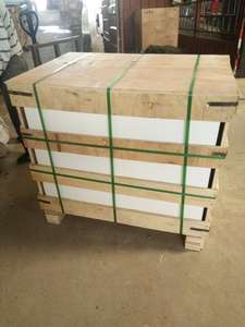 3mm çin vitray dokulu cam panel - Product Image 6