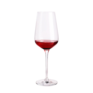 W01 Nouvelle conception, <span class=keywords><strong>verre</strong></span> à <span class=keywords><strong>vin</strong></span> <span class=keywords><strong>personnalisé</strong></span> de haute qualité, ensemble de verres à <span class=keywords><strong>vin</strong></span> rouge en cristal <span class=keywords><strong>pas</strong></span> <span class=keywords><strong>cher</strong></span> - Product Image 4
