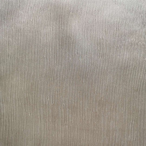 Mode confortable 100% <span class=keywords><strong>soie</strong></span> froissée <span class=keywords><strong>satin</strong></span> <span class=keywords><strong>soie</strong></span> tissu pour chemise et robe - Product Image 5