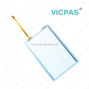 XV-303-70-BE2-A00-1C 179657 <span class=keywords><strong>ALoka</strong></span> Noblus Affichage à écran tactile d'automatisation industrielle en gros et film de couverture FPC - Product Image 2