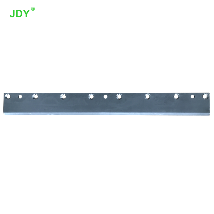 JDY 108-9096 подвесной нож для Торо-косилок