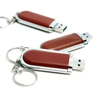 Stainless Steel, Bracelet shape USB Memory Stick