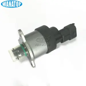 Yeni 0928400492 0928400643 yakıt enjeksiyon pompası Regülatörü Ölçüm Kontrol Vanası Aktüatör Için Citroen Xsara Peugeot 206 307 1.4 HD