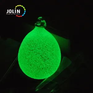 Pigment phosphorescent de haute luminosité, 50g, pour <span class=keywords><strong>verre</strong></span> - Product Image 1