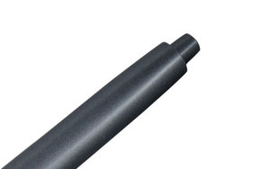 Huion <span class=keywords><strong>p68</strong></span> แบตเตอรี่ดำเนินการปากกาดิจิตอล - Product Image 4