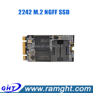 2242 mini m2 ssd disco rigido da 128gb - Product Image 3
