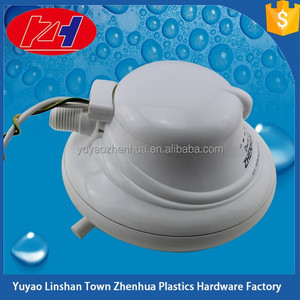 Portable économiser l'eau chauffe - eau électrique chauffe - eau électrique instantané robinet - Product Image 3