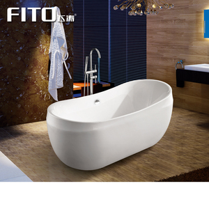 Nueva llegada en forma de corazón doble chorro de <span class=keywords><strong>hidromasaje</strong></span> al aire libre masaje baño bañera negro - Product Image 2