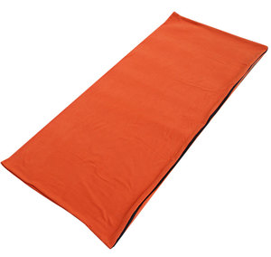 Forro <span class=keywords><strong>polar</strong></span> <span class=keywords><strong>de</strong></span> microfibra con cremallera para saco <span class=keywords><strong>de</strong></span> <span class=keywords><strong>dormir</strong></span>/saco <span class=keywords><strong>de</strong></span> <span class=keywords><strong>dormir</strong></span> ultraligero <span class=keywords><strong>de</strong></span> forro <span class=keywords><strong>polar</strong></span>/manta térmica <span class=keywords><strong>de</strong></span> forro <span class=keywords><strong>polar</strong></span> - Product Image 6