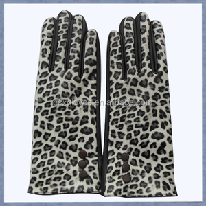 Nuevos productos innovadores de piel de oveja ' <span class=keywords><strong>s</strong></span> de alibaba china <span class=keywords><strong>mercado</strong></span> - Product Image 6