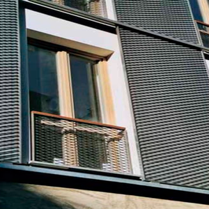 <span class=keywords><strong>mallas</strong></span> invisible para balcones medellin - Product Image 5
