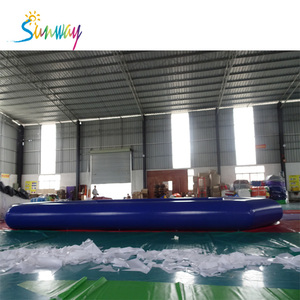 <span class=keywords><strong>Piscine</strong></span> gonflable en plastique Pvc, grand <span class=keywords><strong>et</strong></span> Large, pliable, pour l'extérieur, pour adultes <span class=keywords><strong>et</strong></span> enfants, - Product Image 5