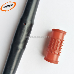 Sistema de Riego por Goteo, Microirrigación, Cinta de Riego por Goteo / Sistemas de Riego Agrícola para la Agricultura - Product Image 3