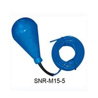 Interrupteur à flotteur 220V 380V pour réservoir/pompe à eau interrupteur à flotteur
