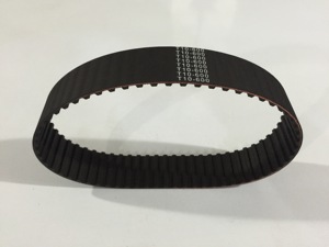 Chino Geely <span class=keywords><strong>CK</strong></span> E030000701 auto partes Correa proveedor - Product Image 6