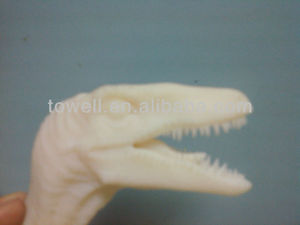 SLS/SLA/<span class=keywords><strong>3D</strong></span> <span class=keywords><strong>Impression</strong></span> Plastique Prototypage rapide <span class=keywords><strong>Service</strong></span> pour chimique - Product Image 4