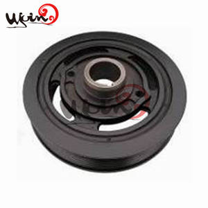 UJOIN para polea de cigüeñal Toyota Altura 43 para TOYOTA RAV4 2,0 00 para CAMRY 13470-28020 OH010 0H030 - Product Image 2