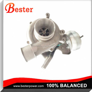 VHA20012 RF7J13700D RF7J13700E RHV4 VJ36 turbocompresor de Turbo para Mazda <span class=keywords><strong>3</strong></span> 5 6 MZ-CD motor - Product Image 1