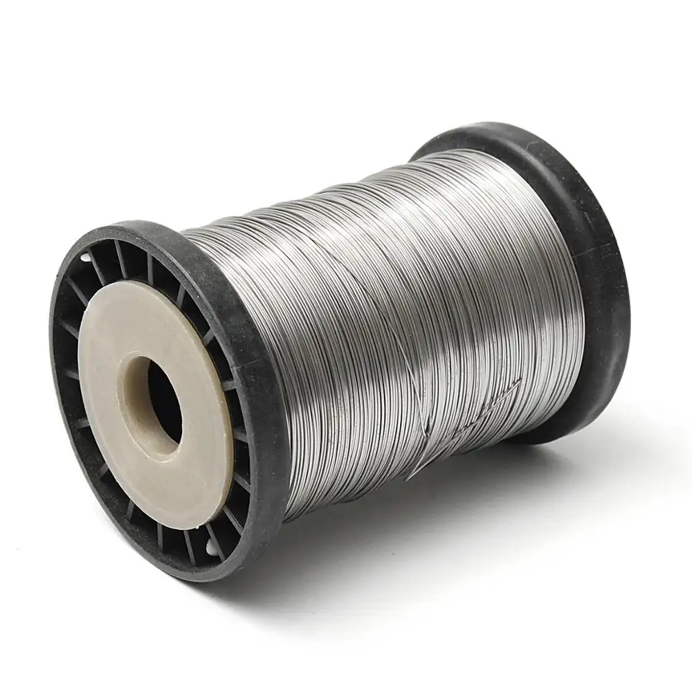 Factory supply 5050 5356 5183 Aluminum alloy wire for construction