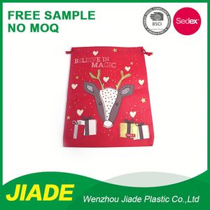 Conjunto <span class=keywords><strong>de</strong></span> compras reutilizables <span class=keywords><strong>Bolsa</strong></span> <span class=keywords><strong>de</strong></span> tela <span class=keywords><strong>de</strong></span> algodón grande <span class=keywords><strong>de</strong></span> 10 oz <span class=keywords><strong>para</strong></span> transportar suministros <span class=keywords><strong>de</strong></span> barco / artículos <span class=keywords><strong>de</strong></span> - Product Image 1