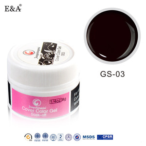 EA precio Barato <span class=keywords><strong>de</strong></span> acrílico profesional <span class=keywords><strong>kit</strong></span> <span class=keywords><strong>de</strong></span> <span class=keywords><strong>uñas</strong></span> <span class=keywords><strong>de</strong></span> gel 36 colores empapa <span class=keywords><strong>de</strong></span> gel <span class=keywords><strong>de</strong></span> color <span class=keywords><strong>de</strong></span> la cubierta <span class=keywords><strong>kit</strong></span> - Product Image 2