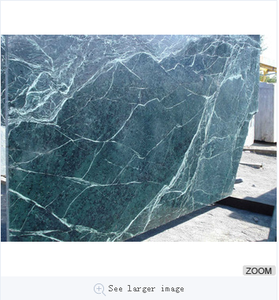 Piedra natural pulida Precio de fabricante por metro cuadrado cocina colorida losas blancas mármol venta piedra pared personalizada - Product Image 6