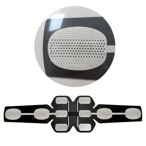 Machines portables, ems, faible fréquence, ceinture abdominale, massage pour le corps, perte de poids, entraînement, stimulateur musculaire profond pour hommes, offre spéciale