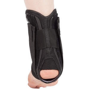 Đai Co Giãn Cao Su Tổng Hợp Hỗ Trợ Chơi Thể Thao, Dây Đai Hỗ Trợ Cao Đến Mắt Cá Chân - Product Image 4