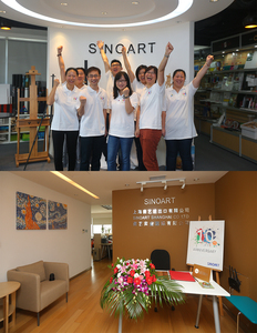 Migliore Qualità Molti Forma Dei Capelli Artista <span class=keywords><strong>Acquerello</strong></span> Pennello <span class=keywords><strong>Per</strong></span> La Pittura - Product Image 6